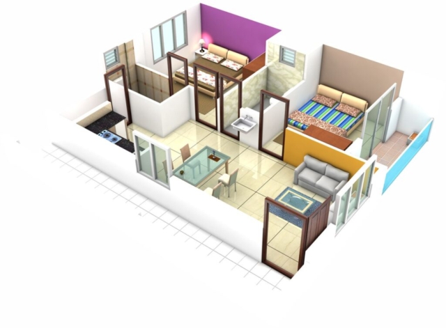 1021-001-TO-004-3-D-1-1024x754-640x480