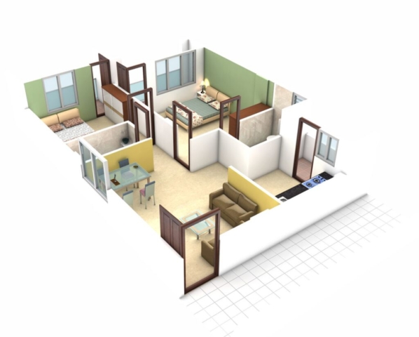 1050-16-3-D-1024x822-640x480