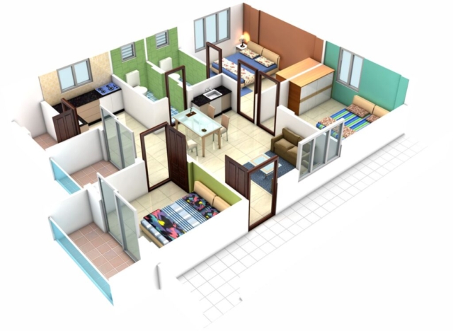 1344-05-3-D-1024x749-640x480