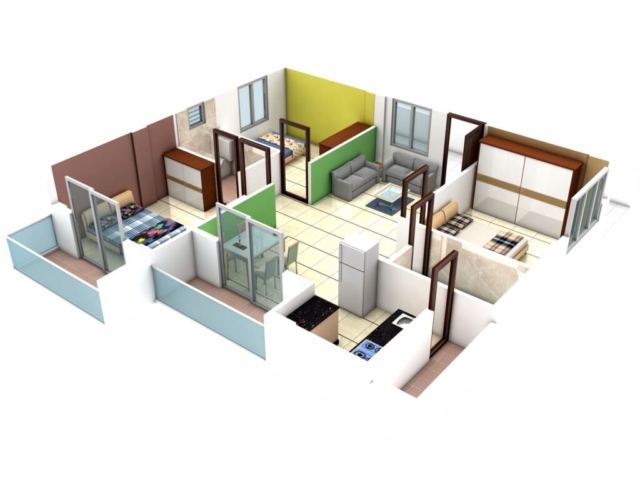 1388-13-3-D-1024x768-640x480