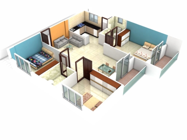 1560-12-3-D-1024x768-640x480