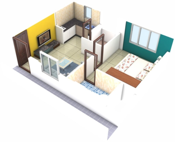 714-07-3-D-1024x830-640x480