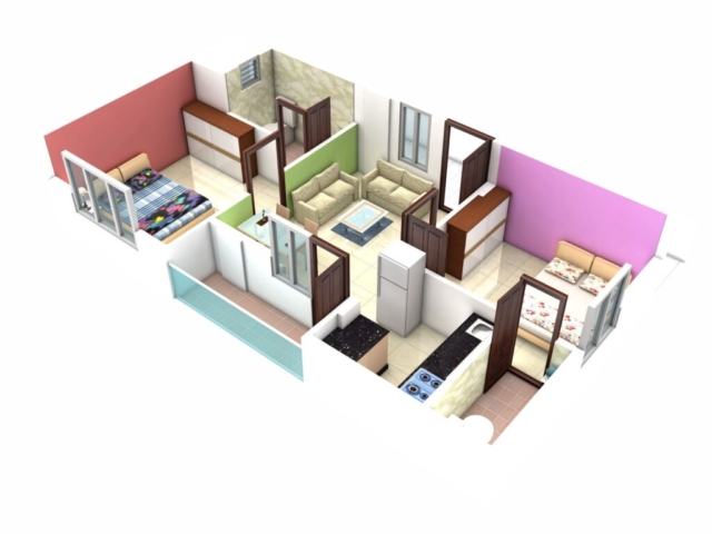 855-09-3-D-1024x768-640x480