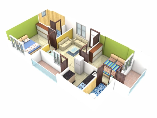 911-08-3-D-1024x768-640x480