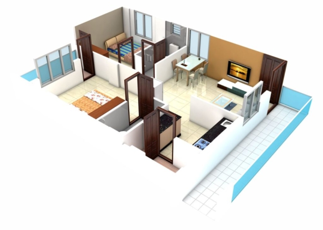 985-11-3-D-1024x728-640x480