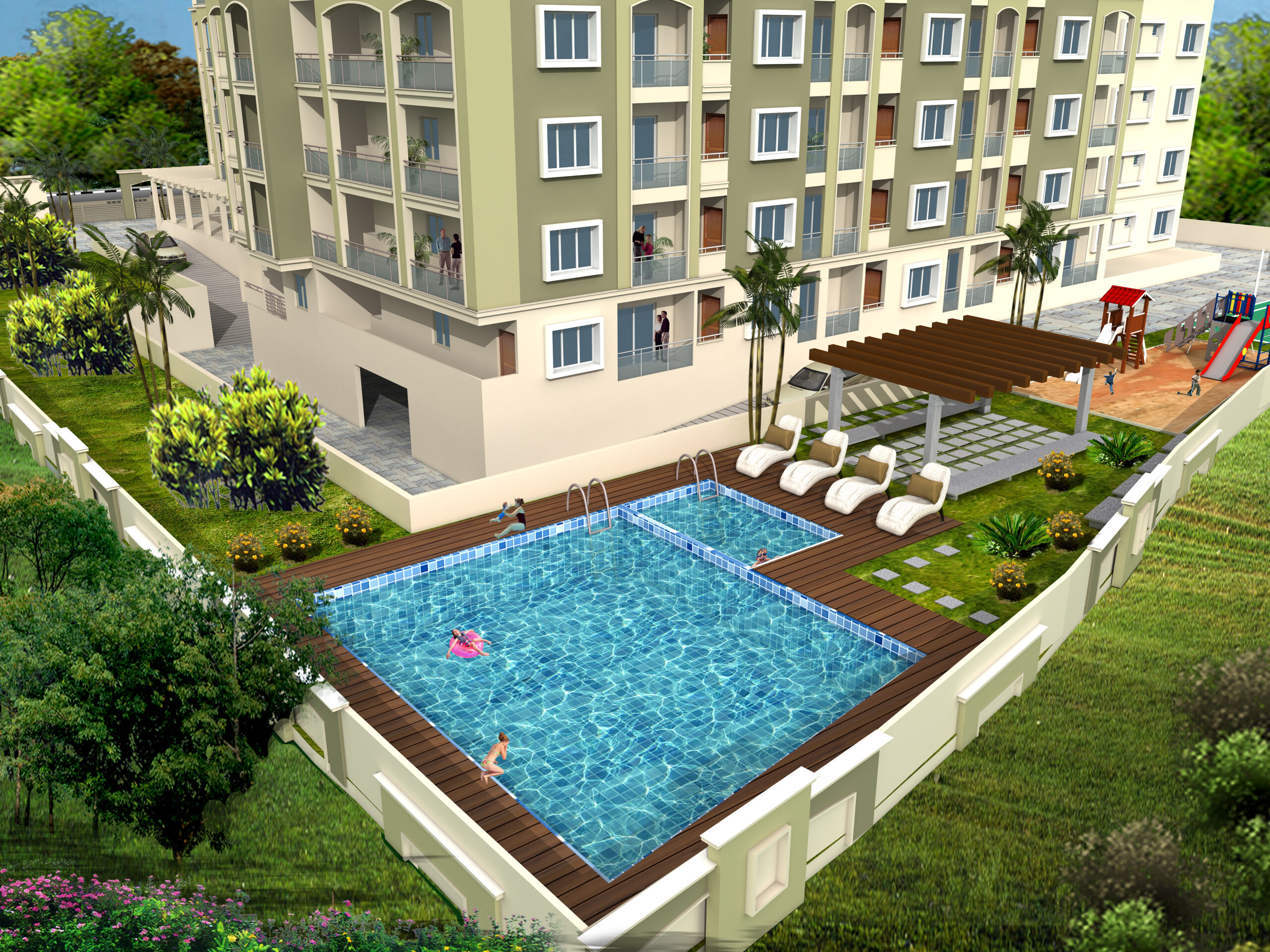 swimming-pool-1-copy-1-scaled